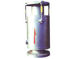 DN300小拉杆横向波纹补偿器-河北华洁有限公司